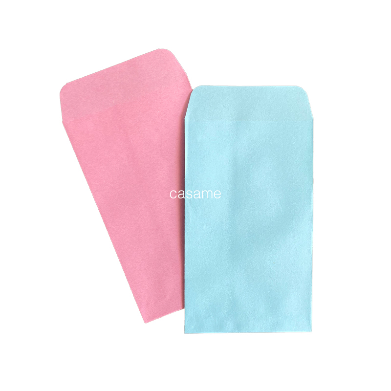 6x10 cm Pembe Mavi Kese Kağıt  - Baby Food Pouches 1 Year Old incelemesi ve fiyatı