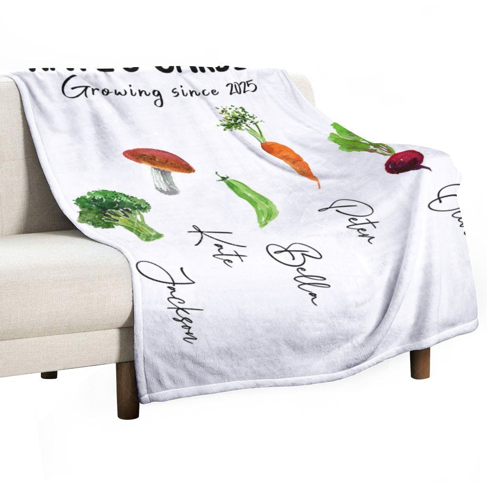Sevimli Sebze Bahçesi Tema Öze - Baby Food Healthy incelemesi ve fiyatı