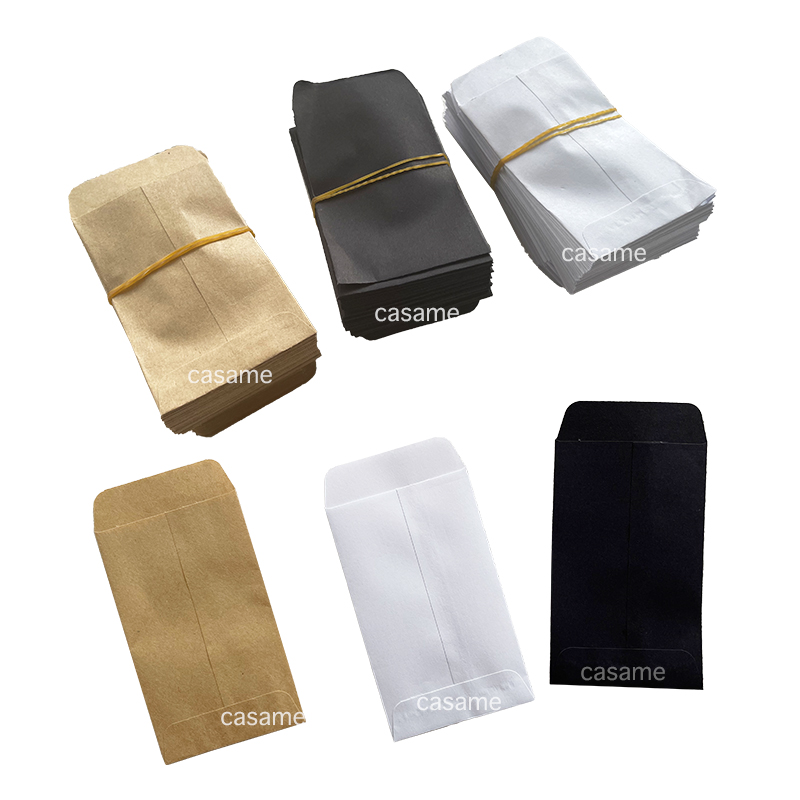 6x10 cm Kese Kağıt Torba Hediy - Baby Food Pouches incelemesi ve fiyatı