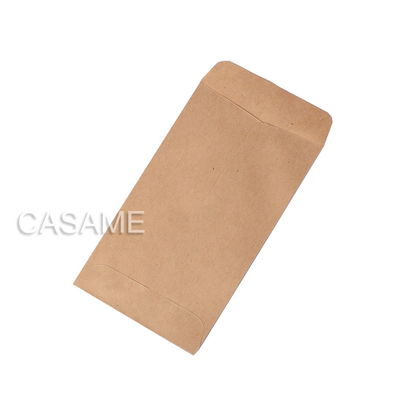 6x10 cm Kese Kağıt Torba Hediy - Baby Food Pouches incelemesi ve fiyatı