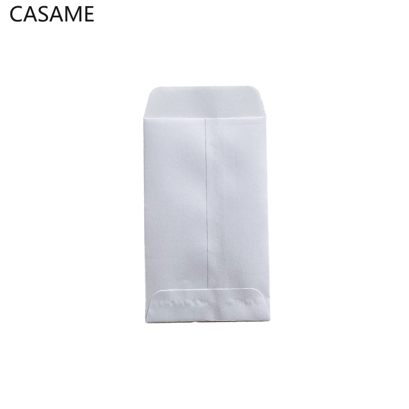 6x10 cm Kese Kağıt Torba Hediy - Baby Food Pouches incelemesi ve fiyatı