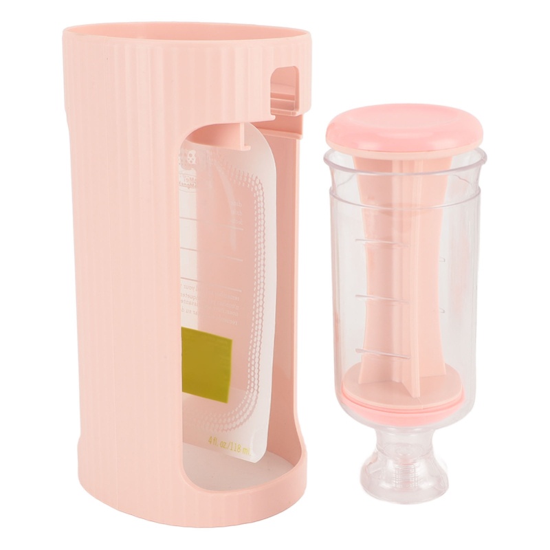 Ev Yapımı Bebek Maması Plastik - Baby Food Pouches 1 Year Old incelemesi ve fiyatı