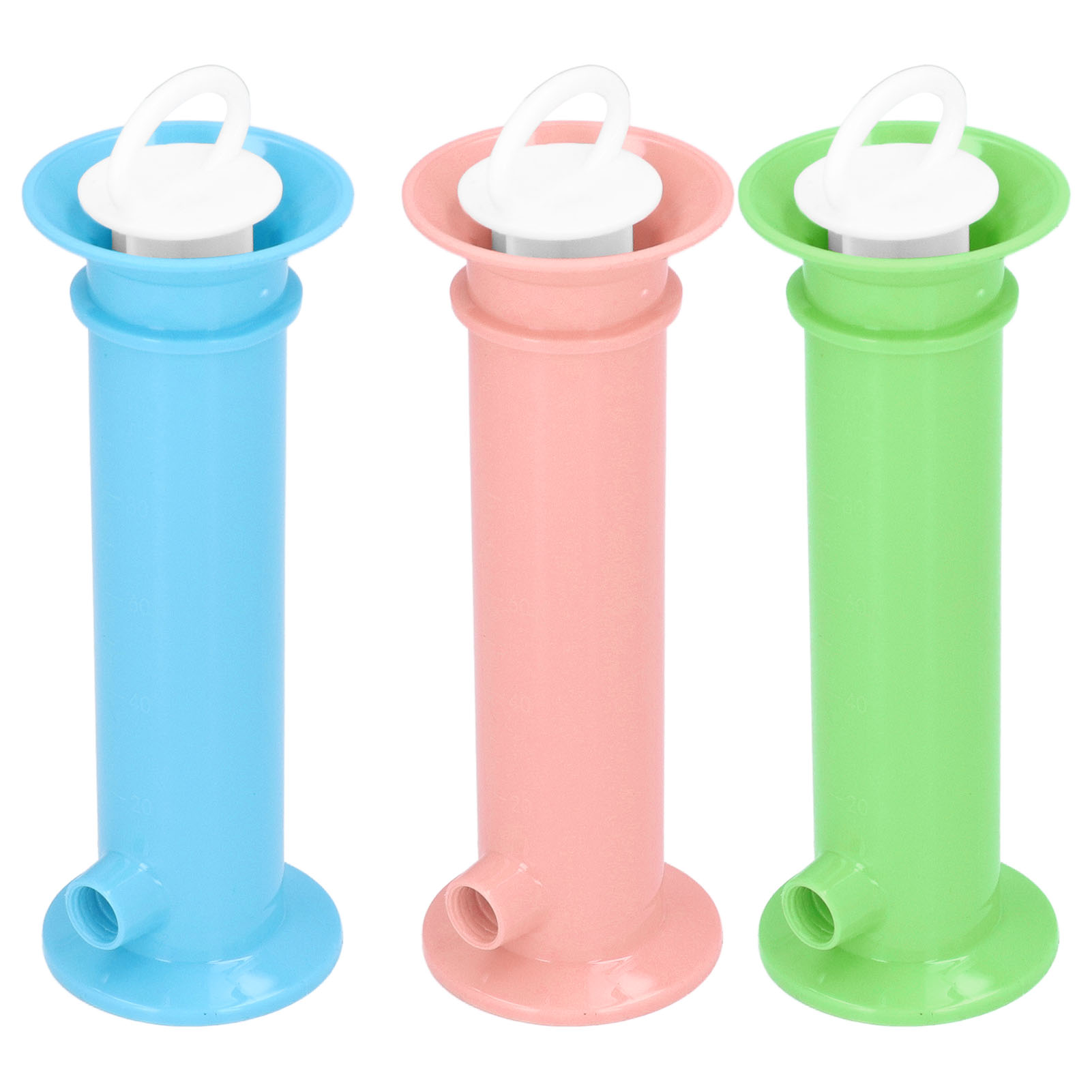 7 adet bebek yiyecek kesesi Ma - Baby Food Pouches 1 Year Old incelemesi ve fiyatı