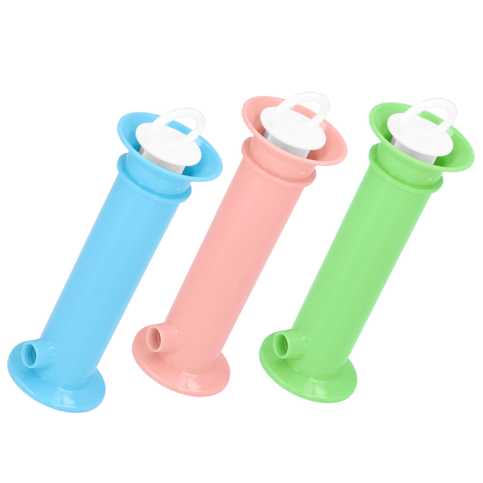 7 adet bebek yiyecek kesesi Ma - Baby Food Pouches 1 Year Old incelemesi ve fiyatı