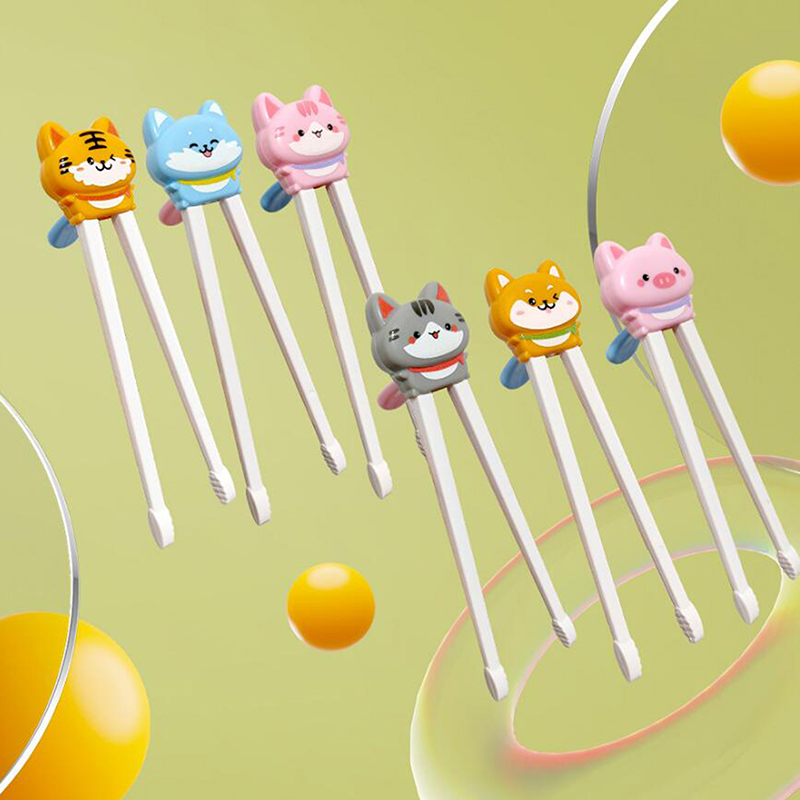 Hayvan Karikatürleri Bebekler  - Baby Food Usa incelemesi ve fiyatı