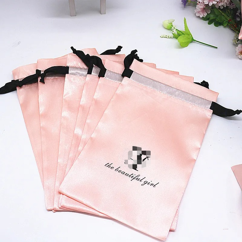20 adet bebek pembe ipek saten - Baby Food Pouches incelemesi ve fiyatı