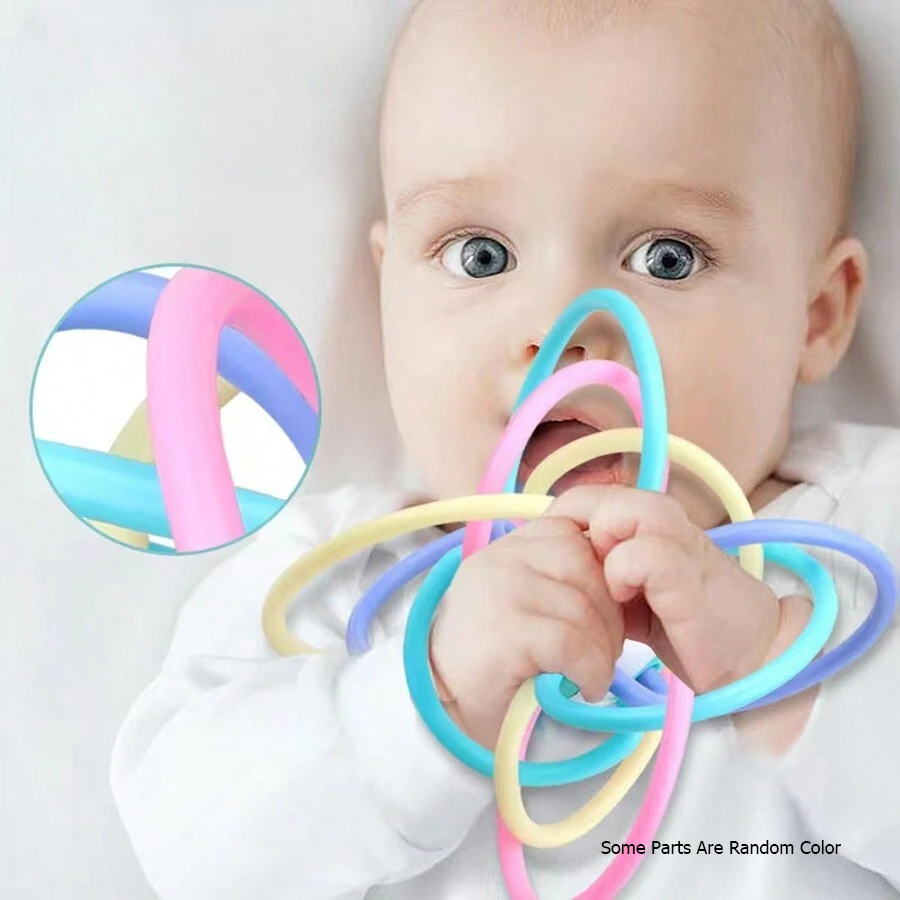 Bebek El Topu Oyuncaklar Bebek - Baby Food Under 1 Year incelemesi ve fiyatı
