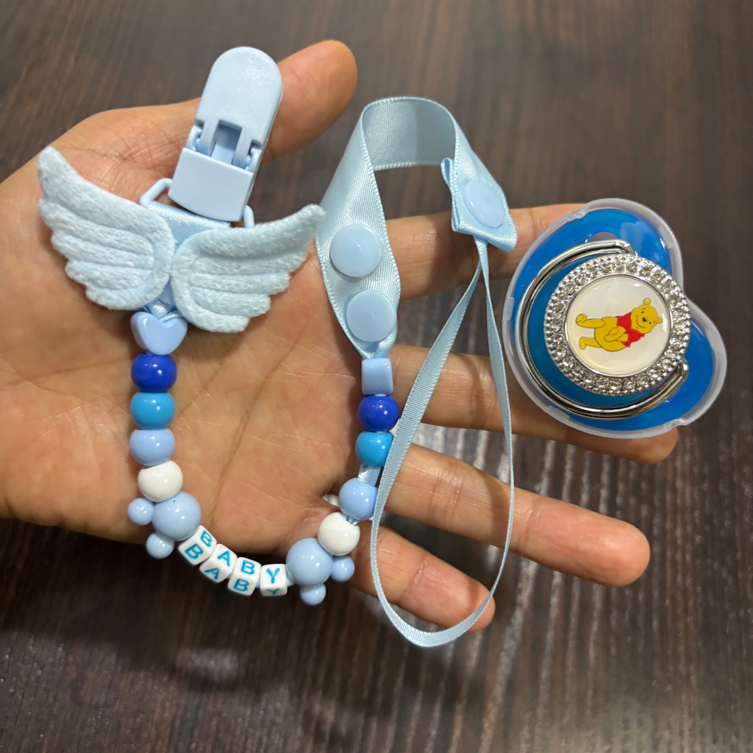 Yenidoğan önlüğü ve bebek emek - Baby Food Equipment incelemesi ve fiyatı