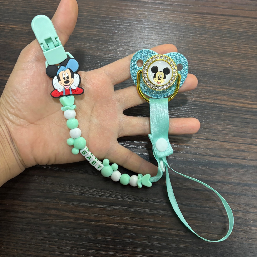 Yenidoğan önlüğü ve bebek emek - Baby Food Equipment incelemesi ve fiyatı