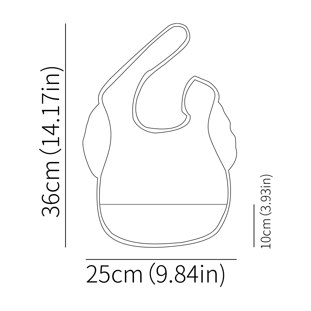 2 Adet/takım % 100% Polyester  - Baby Food Equipment incelemesi ve fiyatı