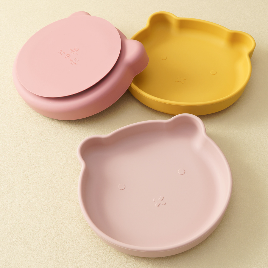 1 adet silikon bebek yemekleri - Baby Food Equipment incelemesi ve fiyatı