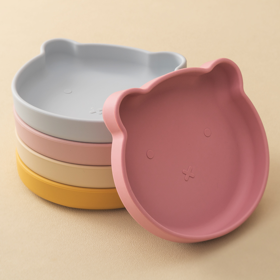 1 adet silikon bebek yemekleri - Baby Food Equipment incelemesi ve fiyatı