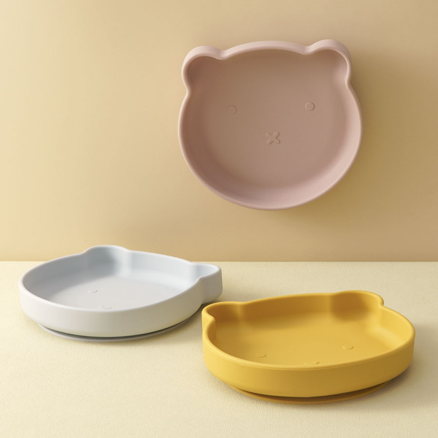 1 adet silikon bebek yemekleri - Baby Food Equipment incelemesi ve fiyatı