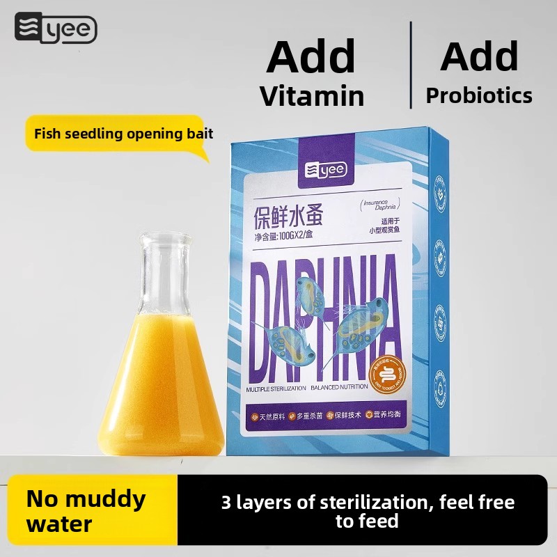 Yee Anında Bebek Salamura Kari - Baby Food With Protein incelemesi ve fiyatı
