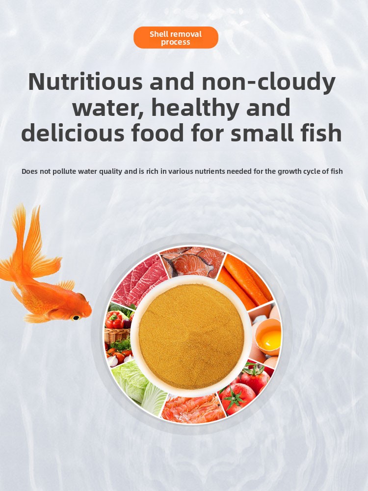 SYSENCIAGA Artemia Tuzlu Su Ka - Baby Food With Protein incelemesi ve fiyatı