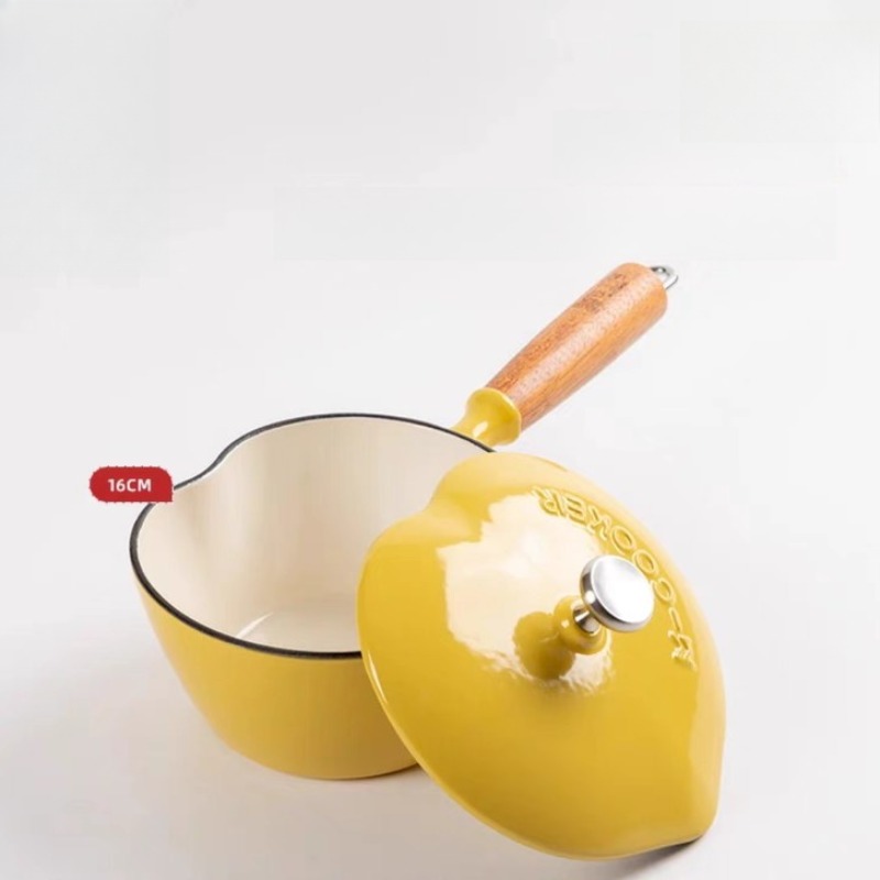 ‌ Premium Dökme Demir Tava Sağ - Baby Food Healthy incelemesi ve fiyatı