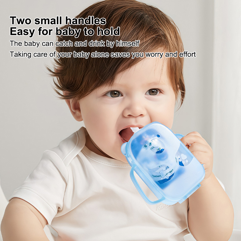 Yiyecek Poşeti Tutucu Dağınıkl - Baby Food Pouches 1 Year Old incelemesi ve fiyatı