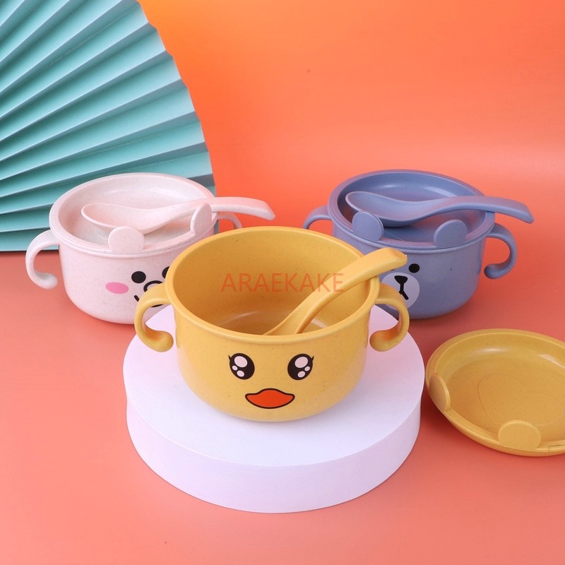 Çocuk Hediyesi Buğday Sapı Kar - Baby Food Usa incelemesi ve fiyatı