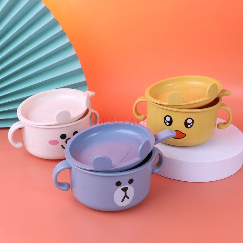 Çocuk Hediyesi Buğday Sapı Kar - Baby Food Usa incelemesi ve fiyatı