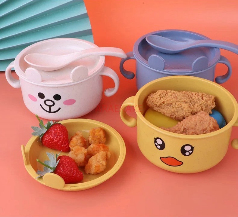 Çocuk Hediyesi Buğday Sapı Kar - Baby Food Usa incelemesi ve fiyatı