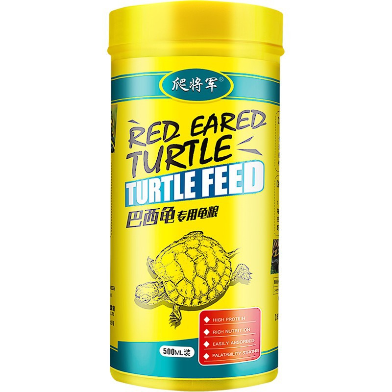 GEN CLIMB Kırmızı Kulaklı Kayd - Baby Food With Protein incelemesi ve fiyatı