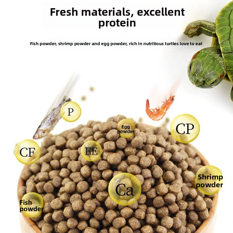 GEN CLIMB Kırmızı Kulaklı Kayd - Baby Food With Protein incelemesi ve fiyatı