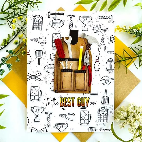 Çerçeve Halat Bandana alet çan - Baby Food Pouches incelemesi ve fiyatı