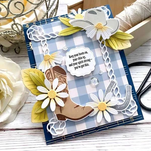 Çerçeve Halat Bandana alet çan - Baby Food Pouches incelemesi ve fiyatı