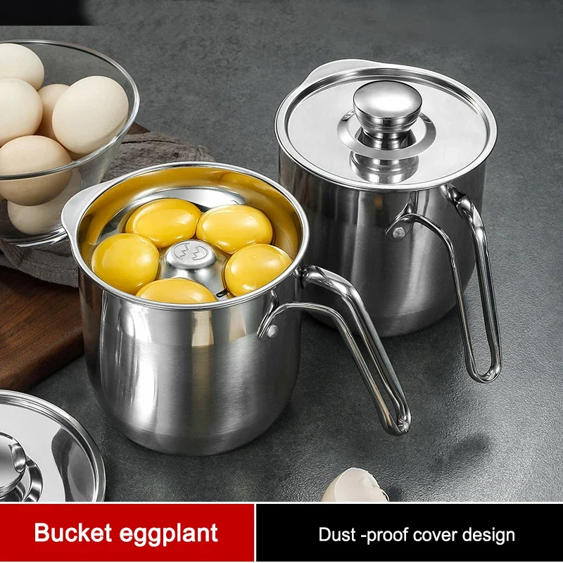 Ev 220 v 304 Paslanmaz Çelik Y - Baby Food With Protein incelemesi ve fiyatı