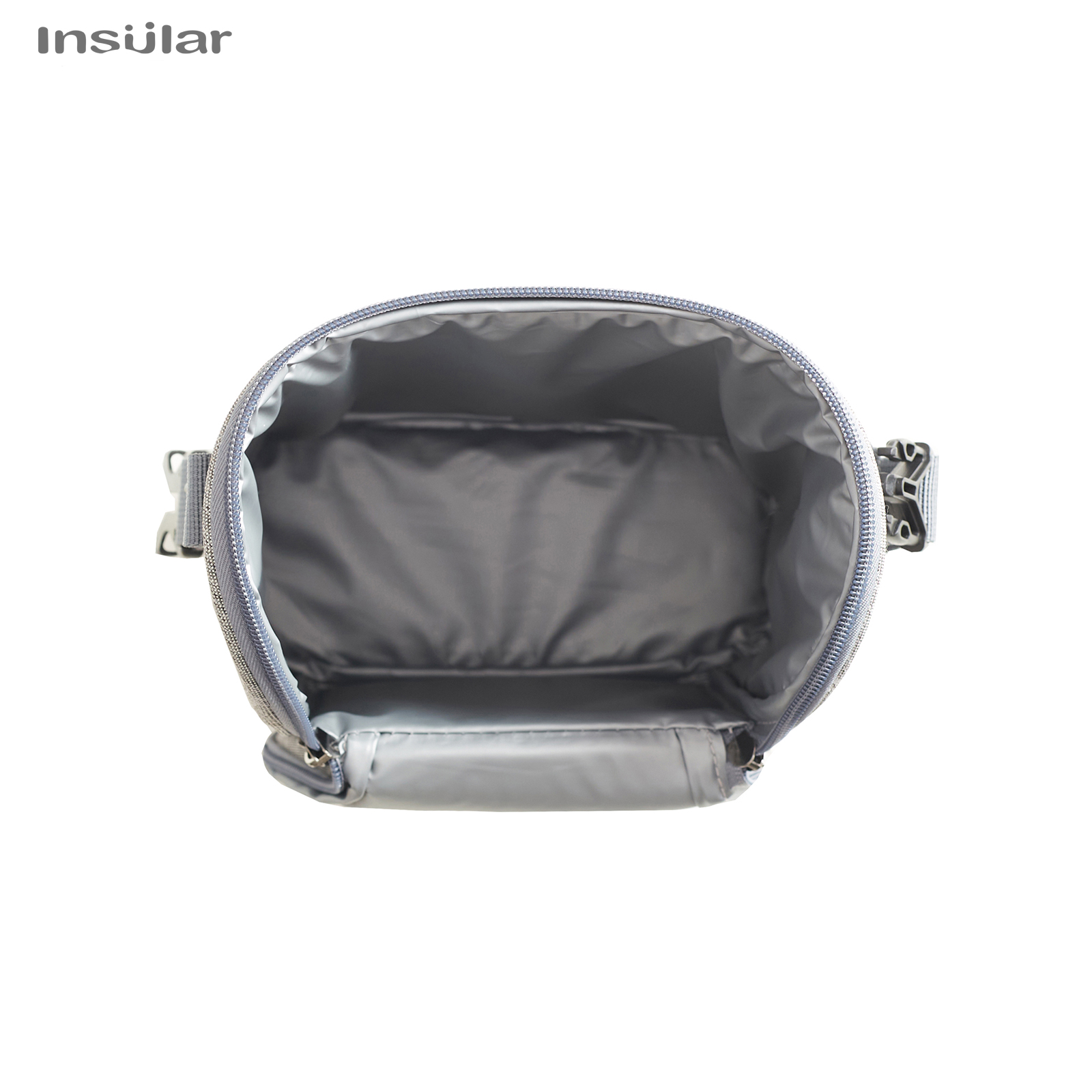 Insular Taşınabilir Bebek Besl - Baby Food Equipment incelemesi ve fiyatı