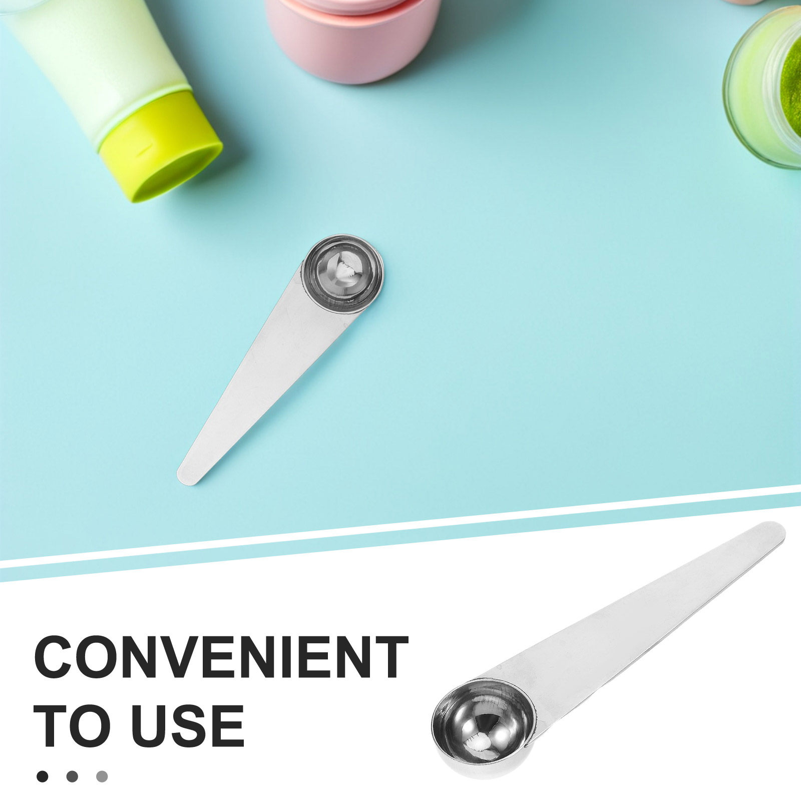 15Ml Paslanmaz Çelik Formül Öl - Baby Food With Protein incelemesi ve fiyatı